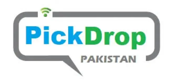 PickDrop.PK